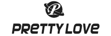 Pretty Love