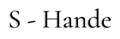 S-Hande