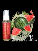 Aurora Boreale Karpuz Aromalı Kayganlaştırıcı Jel  100 ML - Görsel 2