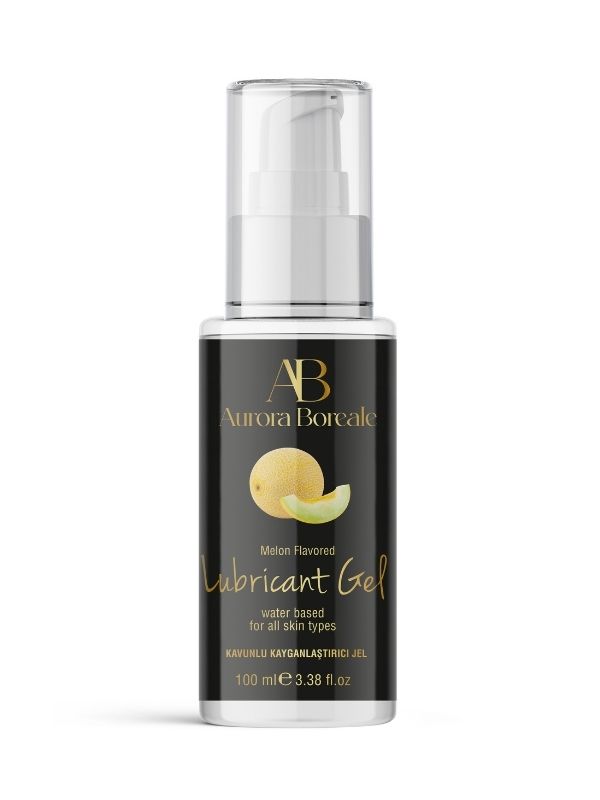 aurora-boreale-kavun-aromali-kayganlastirici-jel-100-ml-963188-1 Aurora Boreale Kavun Aromalı Kayganlaştırıcı Jel 100 ML - Görsel 1