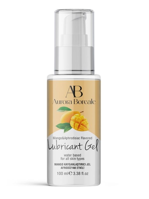 aurora-boreale-mango-afrodizyak-aromali-kayganlastirici-jel-100-ml-963173-1 Aurora Boreale Mango & Afrodizyak Aromalı Kayganlaştırıcı Jel 100 ML - Görsel 1