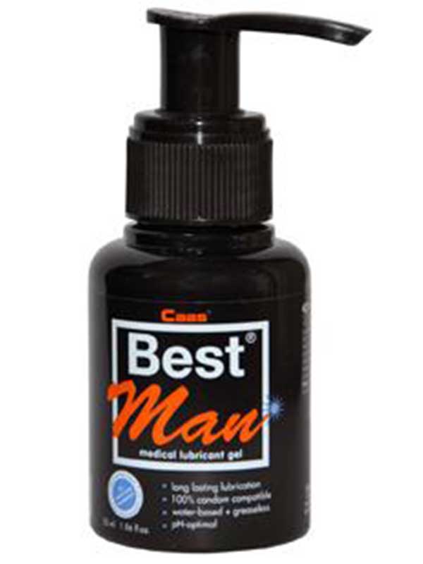best-man-anal-kayganlastirici-jel-55ml-9291-1 Best Man Anal Kayganlaştırıcı Jel 55ML. - Görsel 1