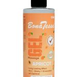Bona Tessa Gel Kayısılı 250 ml