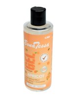 Bona Tessa Gel Kayısılı 250 ml - Görsel 2