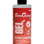 Bona Tessa Gel Vişneli 250 ml