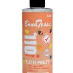 Bona Tessa Oil Tutti Frutti 250 ml