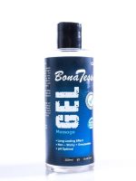 Cabs Bona Tessa Gel 250 ml - Görsel 3