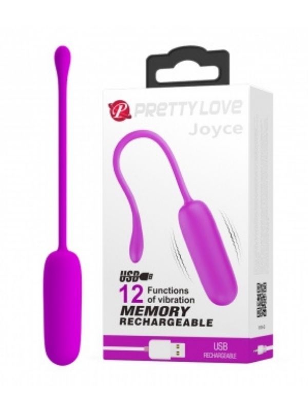 censan-12-titresim-modlu-modern-vibrator-414011-1 Censan 12 Titreşim Modlu Modern Vibratör - Görsel 1