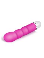 CENSAN 17cm Tru Love Vibratör - Görsel 3