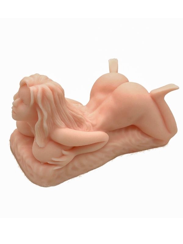 censan-2-girisli-yarim-vucut-doggy-masturbator-25kg-1028401-1 Censan 2 Girişli Yarım Vucüt Doggy Mastürbatör 2.5Kg - Görsel 1
