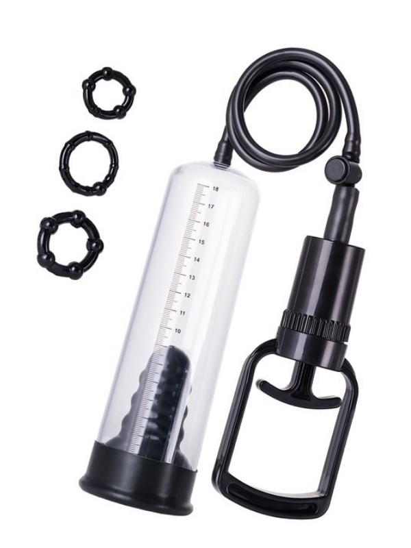 censan-3-halkali-penis-pompasi-pvc-seffaf-205-cm-399923-1 Censan 3 halkalı Penis Pompası PVC Şeffaf 20,5 cm - Görsel 1