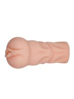 Censan 3D Mavis Sunu Masturbatör - Görsel 2
