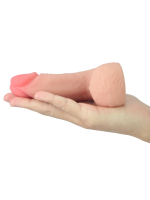 Censan 5.5 İnç Skinlike Limpy Cock - Görsel 4
