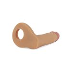 Censan 5.8 İnç The Ultra Soft Double - Görsel 4