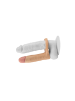 Censan 6.25 İnç The Ultra Soft Double Vibrating - Görsel 2