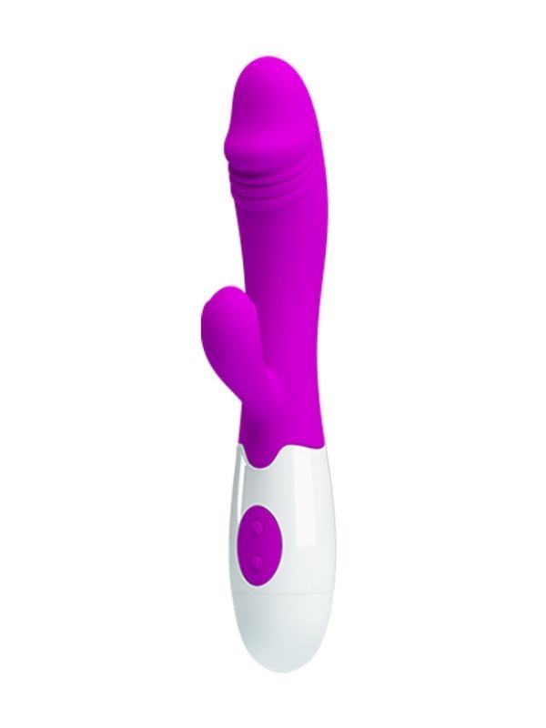 censan-7-fonksiyonlu-klitoris-masaj-uyaricili-teknolojik-vibrator-413887-1 Censan 7 Fonksiyonlu Klitoris Masaj Uyarıcılı Teknolojik Vibratör - Görsel 1
