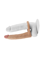 Censan 7 İnç The Ultra Soft Double - Görsel 3