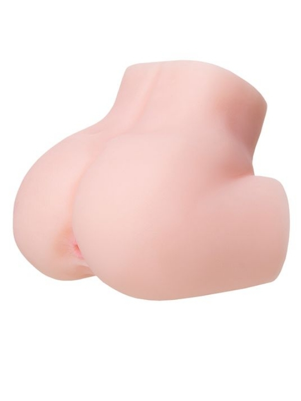 censan-adele-masturbator-783974-1 Censan Adele Mastürbatör - Görsel 1