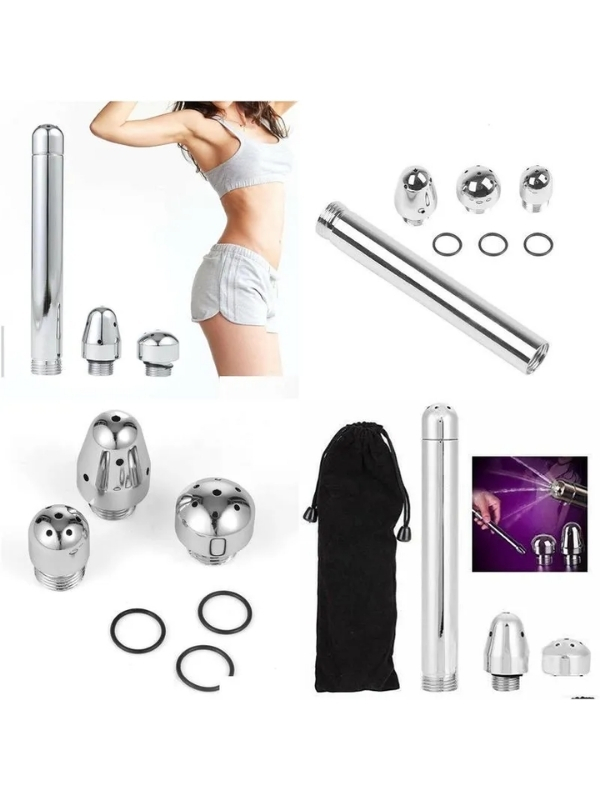 censan-anal-lavman-icin-ozel-tasarlanan-dus-basligi-seti-833126-1 Censan Anal Lavman İçin Özel Tasarlanan Duş Başlığı Seti - Görsel 1