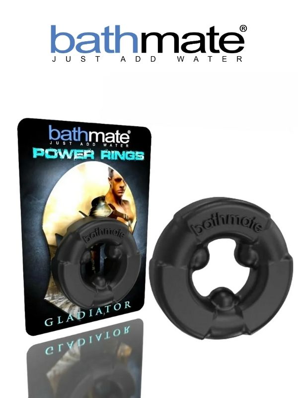 censan-bathmate-gladiator-penis-halkasi-449266-1-1 Censan Bathmate Gladiator Penis Halkası - Görsel 1