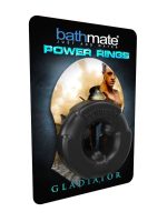 Censan Bathmate Gladiator Penis Halkası - Görsel 2