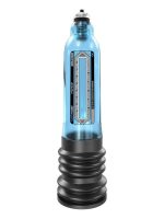 CENSAN Bathmate HYDRO7 hidrolik pompa model2 - Görsel 3