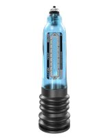 Censan Bathmate HYDRO7 Penis Pompası - Görsel 3