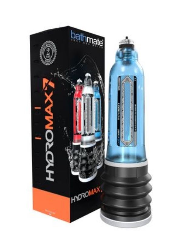censan-bathmate-hydromax7-hidrolik-pompa-model1-354864-1 CENSAN Bathmate HYDROMAX7 hidrolik pompa model1 - Görsel 1