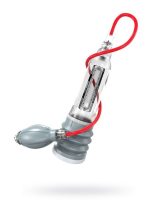 Censan Bathmate HYDROXTREME 7 Penis Pompası - Görsel 2