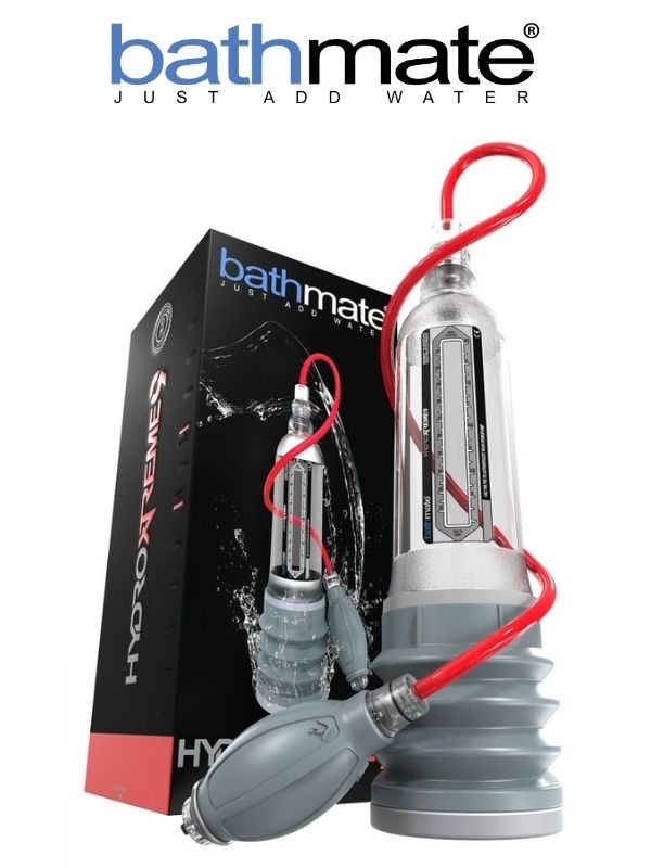 censan-bathmate-hydroxtreme-9-penis-pompasi-449955-1 Censan Bathmate HYDROXTREME 9 Penis Pompası - Görsel 1