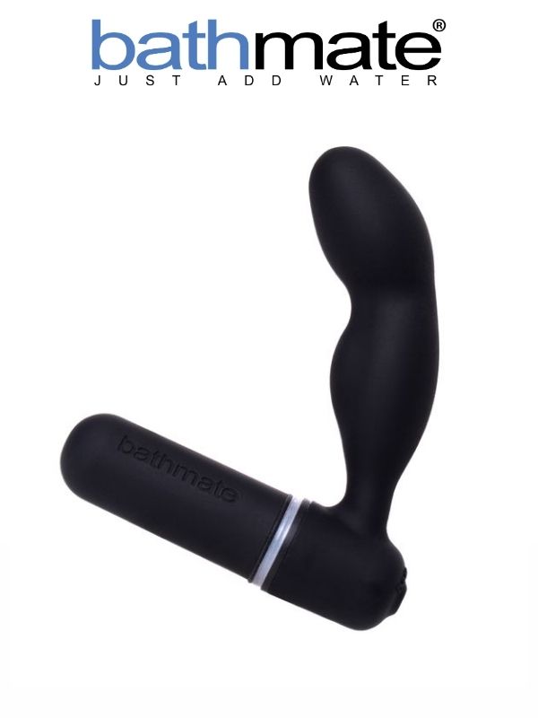 censan-bathmate-prostate-vibe-105-cm-449537-1 Censan Bathmate Prostate Vibe 10,5 cm - Görsel 1