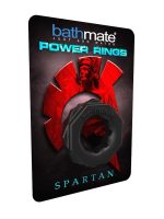 Censan Bathmate Spartan Penisi Halkası - Görsel 2