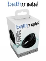 Censan Bathmate Strength Titreşimli Penis Halkası