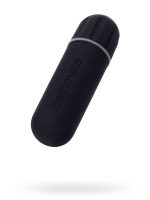 Censan Bathmate Vibe Bullet Black - Görsel 2