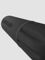 Censan Bathmate Vibe Bullet Black - Görsel 3