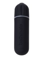 Censan Bathmate Vibe Bullet Black - Görsel 5