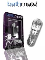 Censan Bathmate Vibe Bullet Krom