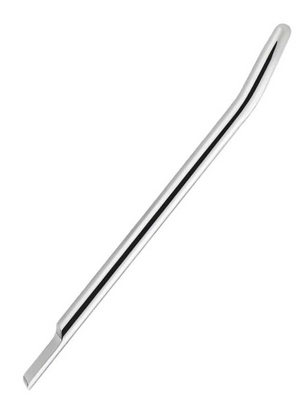 censan-bdsm-paslanmaz-celik-penis-ve-vajina-cubugu-10407-1 Censan BDSM Paslanmaz Çelik Penis ve Vajina Çubuğu - Görsel 1