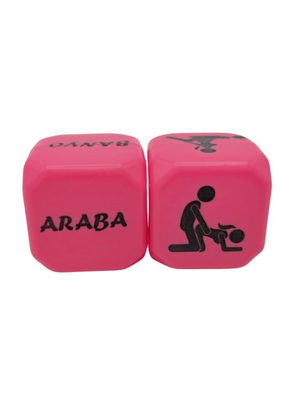 censan-buyuk-renkli-pozizyon-zari-pembe-623526-1 Censan Büyük Renkli Pozizyon Zarı Pembe - Görsel 1