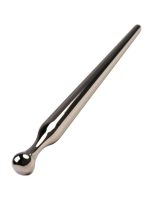 Censan Çelik 10 cm Penis Çubuğu - Görsel 2