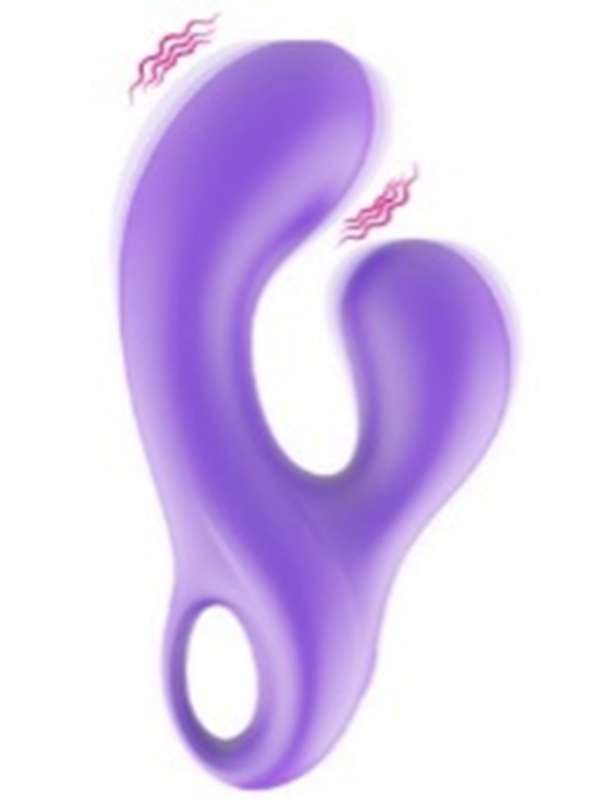 censan-cift-uyarimli-giyilebilir-vibrator-sessiz-esnek-ve-cok-modlu-titresim-1590107-1 Censan Çift Uyarımlı Giyilebilir Vibratör – Sessiz, Esnek ve Çok Modlu Titreşim - Görsel 1