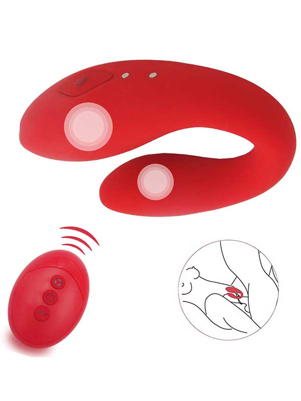 censan-ciftler-icin-kumandali-camasir-alti-giyilebilir-public-partner-c-vibrator-28920-1 Censan Çiftler İçin Kumandalı Çamaşır Altı Giyilebilir Public Partner C Vibratör - Görsel 1