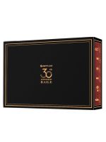 Censan Çiftlere Özel Premium Erotik Set - Görsel 4