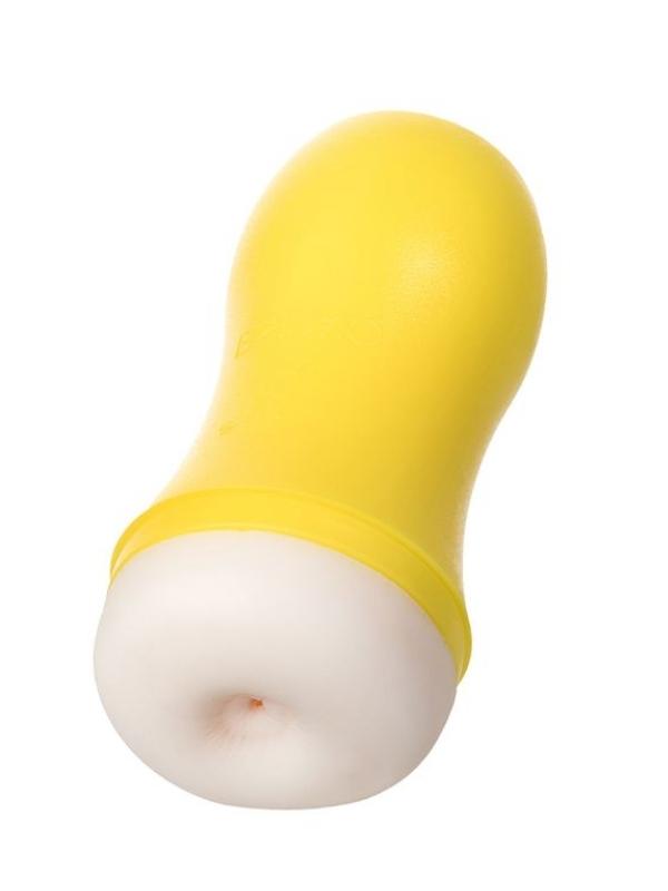 censan-dion-masturbator-anal-355949-1 CENSAN Dion Masturbator Anal - Görsel 1