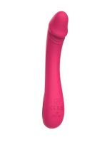 Censan Ergonomik Silikon Penis Kılıfı – Halkalı Tutuş, Esnek Yapı, Maksimum Uyum
