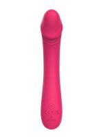 Censan Ergonomik Silikon Penis Kılıfı – Halkalı Tutuş, Esnek Yapı, Maksimum Uyum - Görsel 3