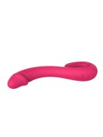 Censan Ergonomik Silikon Penis Kılıfı – Halkalı Tutuş, Esnek Yapı, Maksimum Uyum - Görsel 5