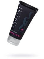 Censan Erotist Lubrıcant Vajina Daraltma Jeli 50 ml