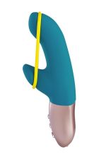 Censan Fun Factory AMORİNO Vibratör - Görsel 2