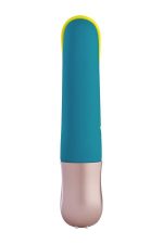 Censan Fun Factory AMORİNO Vibratör - Görsel 3